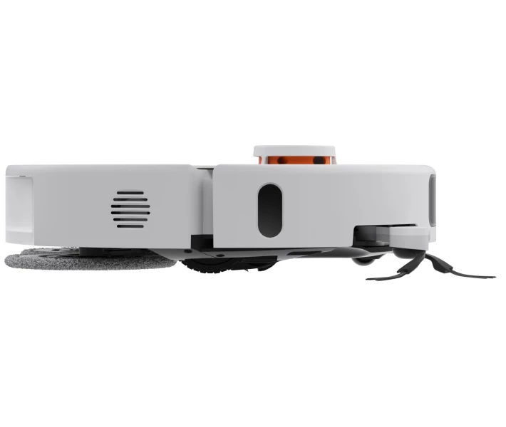 Фото - робот-пылесос Робот-пылесос Xiaomi Robot Vacuum S40 Pro