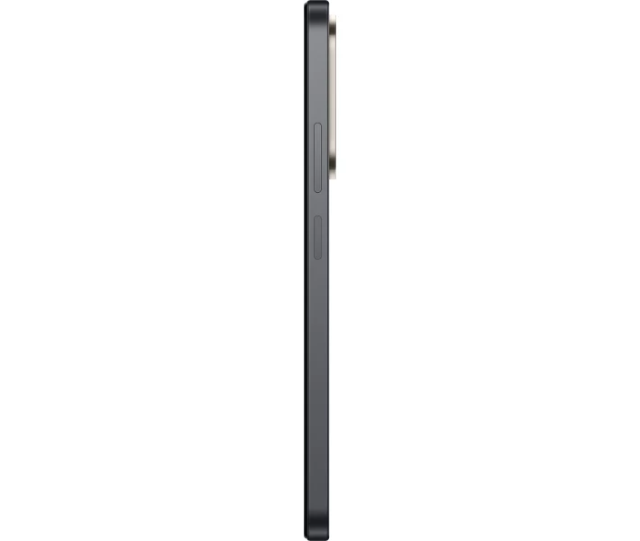 Фото - смартфон и мобильный телефон POCO C81 Pro 4/256GB Black