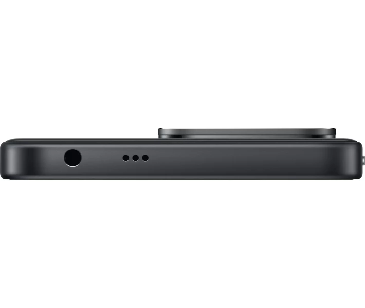 Фото - смартфон и мобильный телефон Xiaomi REDMI 17 4/256GB Black