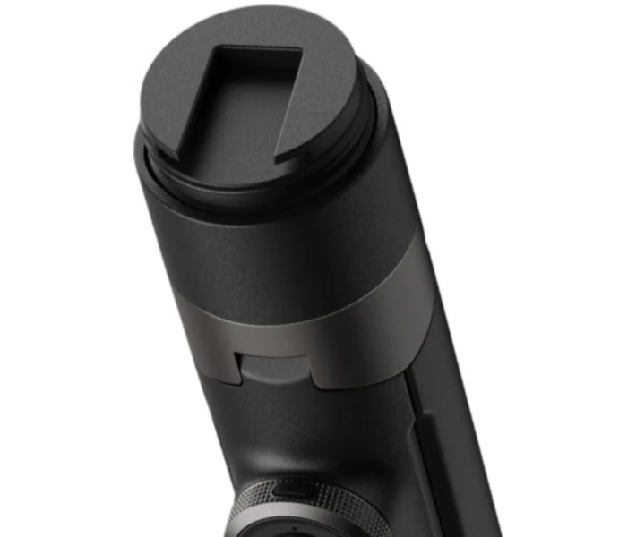 Монопод Xiaomi Zoom Floor Selfie Stick Tripod 62 (BHR083ZGL