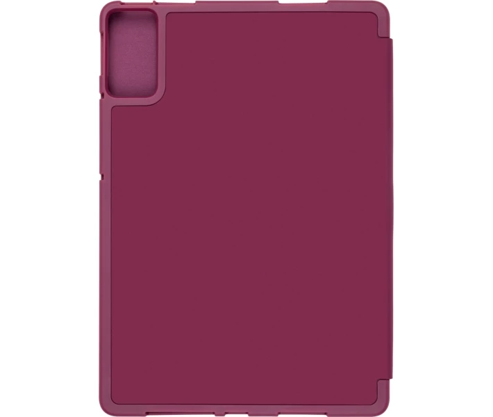 Фото - чехол Чехол ArmorStandart Smart Fold Pen для Xiaomi Redmi Pad 2 Plum (ARM86110)