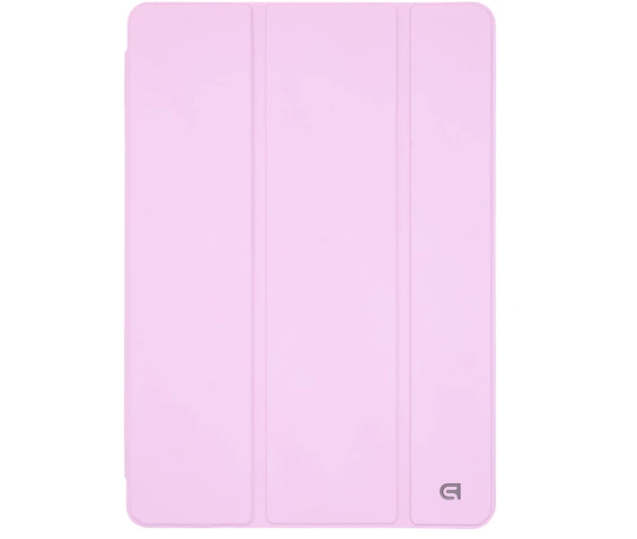 Фото - чехол Чехол ArmorStandart Smart Fold Pen для Xiaomi Redmi Pad 2 Pink (ARM86109)