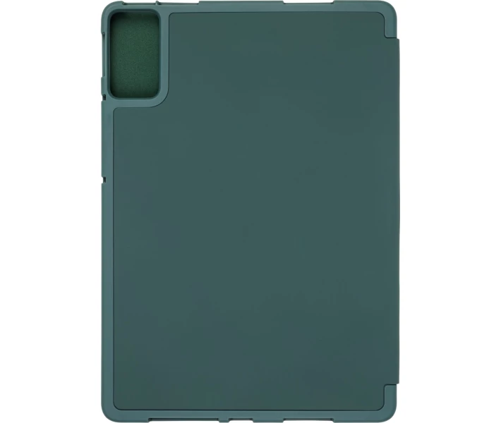 Фото - чехол Чехол ArmorStandart Smart Fold Pen для Xiaomi Redmi Pad 2 Pine Green (ARM86108)