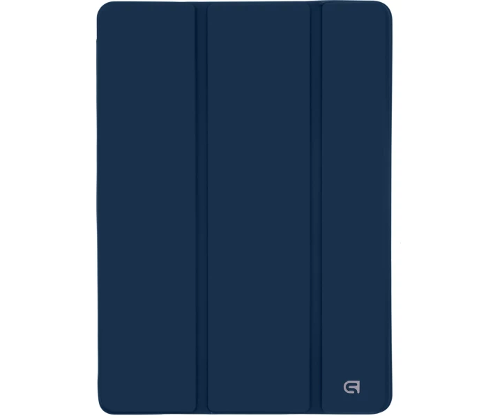 Фото - чехол Чехол ArmorStandart Smart Fold Pen для Xiaomi Redmi Pad 2 Dark Blue (ARM86106)