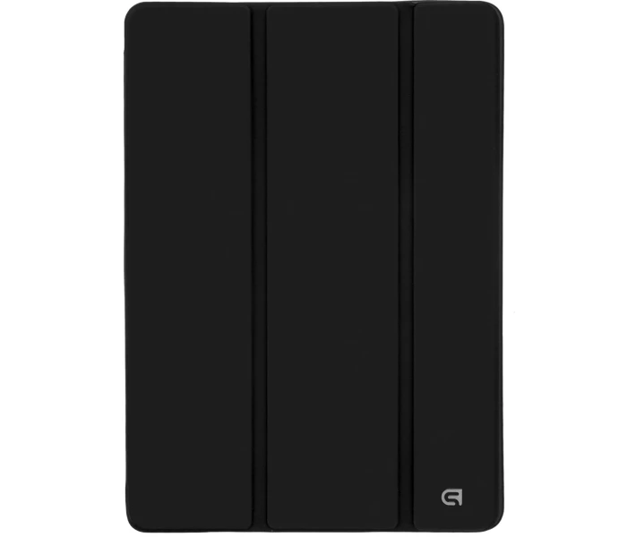 Фото - чехол Чехол ArmorStandart Smart Fold Pen для Xiaomi Redmi Pad 2 Black (ARM86105)