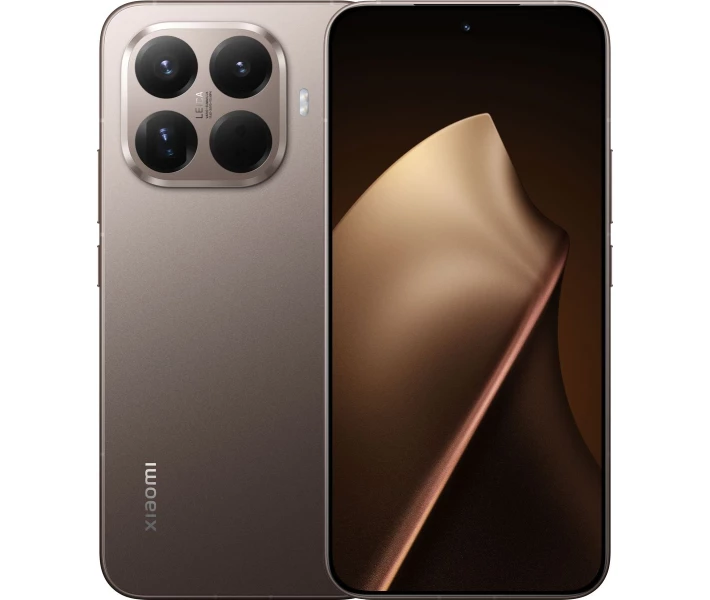 Xiaomi 15TPro 512GB モカゴールド Xiaomi 15T Pro 12/512GB Mocaccino Gold – купить в Киеве и Украине