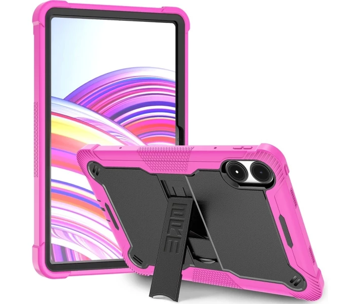 Фото - чехол Чехол ArmorStandart Rover для Xiaomi Redmi Pad 2 Pro Pink (ARM89208)