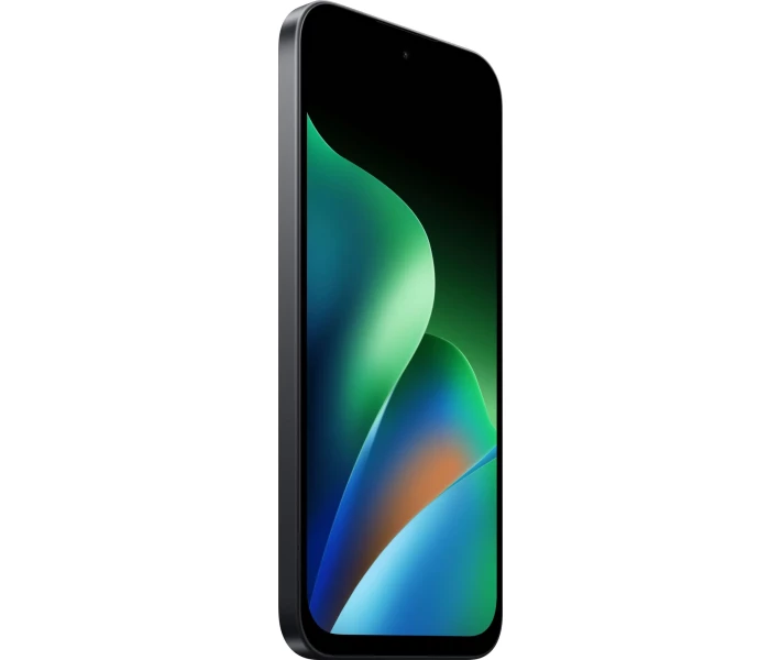 Фото - смартфон и мобильный телефон Xiaomi REDMI 17 4/128GB Black