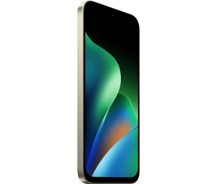 Фото - смартфон и мобильный телефон Xiaomi REDMI 17 4/256GB Oak Green