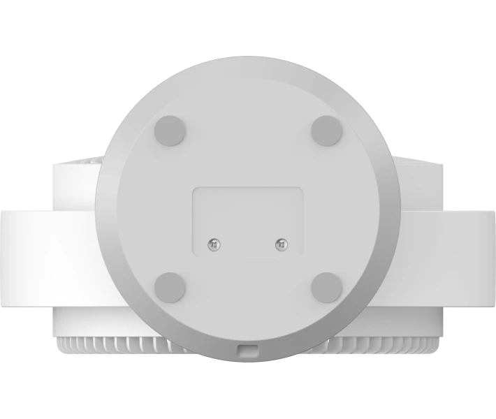 Фото - вентилятор Вентилятор Xiaomi Smart Desktop Air Circulation Fan