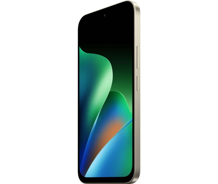 Фото - смартфон и мобильный телефон Xiaomi REDMI 17 4/256GB Oak Green