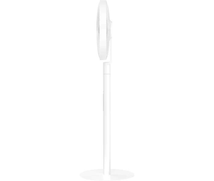 Фото - вентилятор Вентилятор Mijia Smart Standing Fan Pro Slim