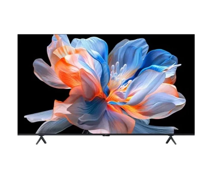 Фото - телевизор Телевизор Xiaomi TV X Mini LED 75