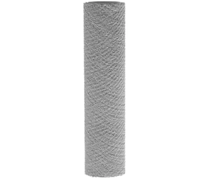 Фото - аксессуар к пылесосу Фильтр Xiaomi Truclean W30 Pro Wet Dry Vacuum Filter 2шт