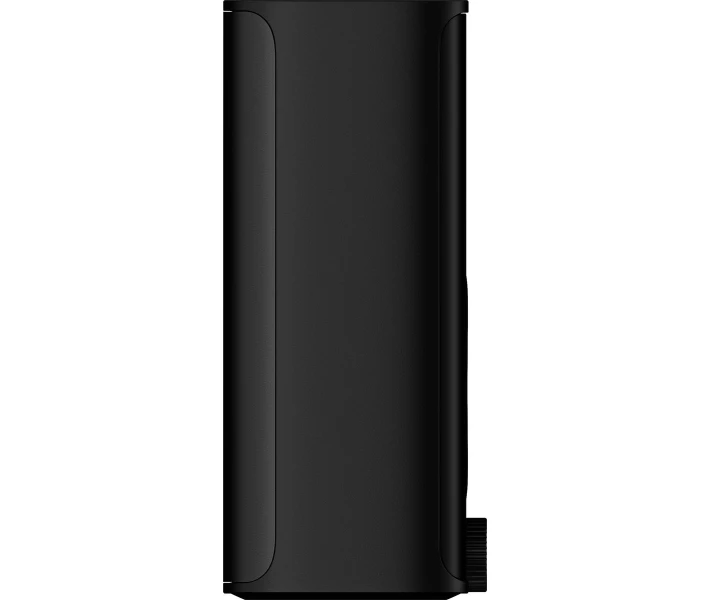 Фото - автокомпрессор Насос Mijia Compact Portable Electric Air Compressor BHR08TYGL