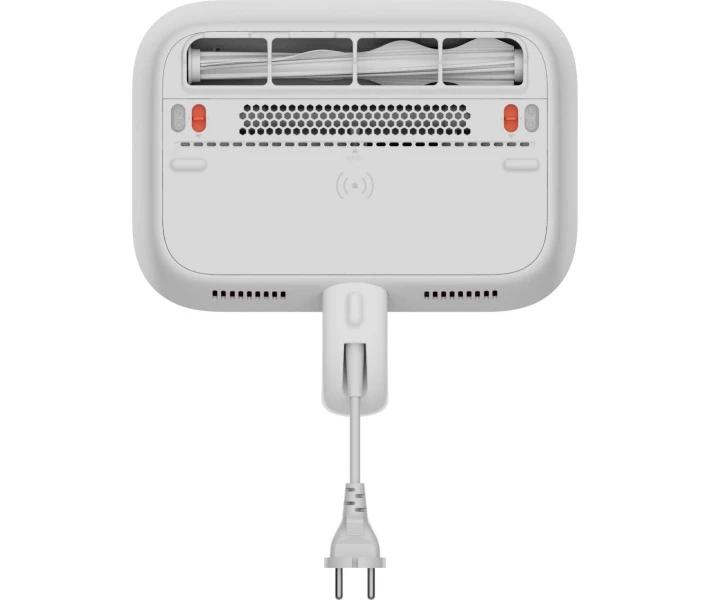 Фото - пылесос Пылесос для удаления пылевого клеща Xiaomi Dust Mite Vacuum Cleaner Pro