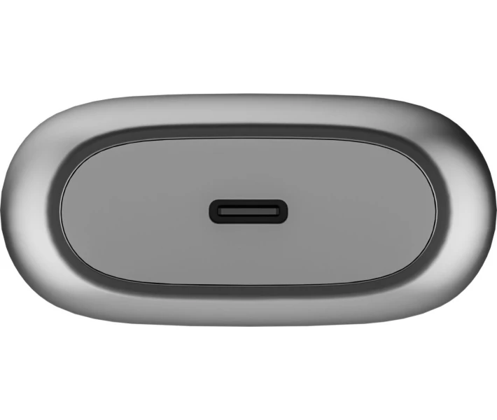 Фото - электробритву Электробритва Xiaomi Electric Shaver S200 Silver