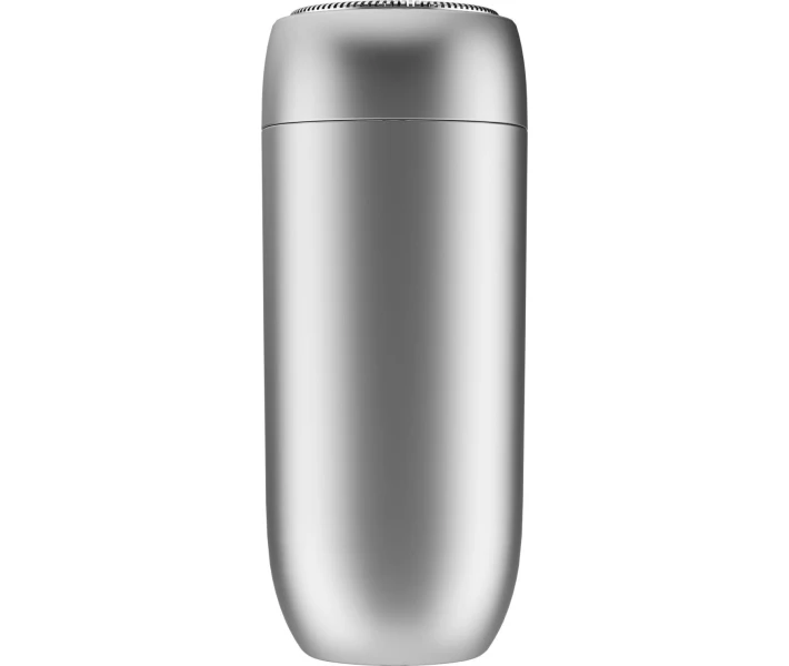 Фото - электробритву Электробритва Xiaomi Electric Shaver S200 Silver