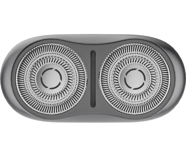 Фото - электробритву Электробритва Xiaomi Electric Shaver S200 Gray