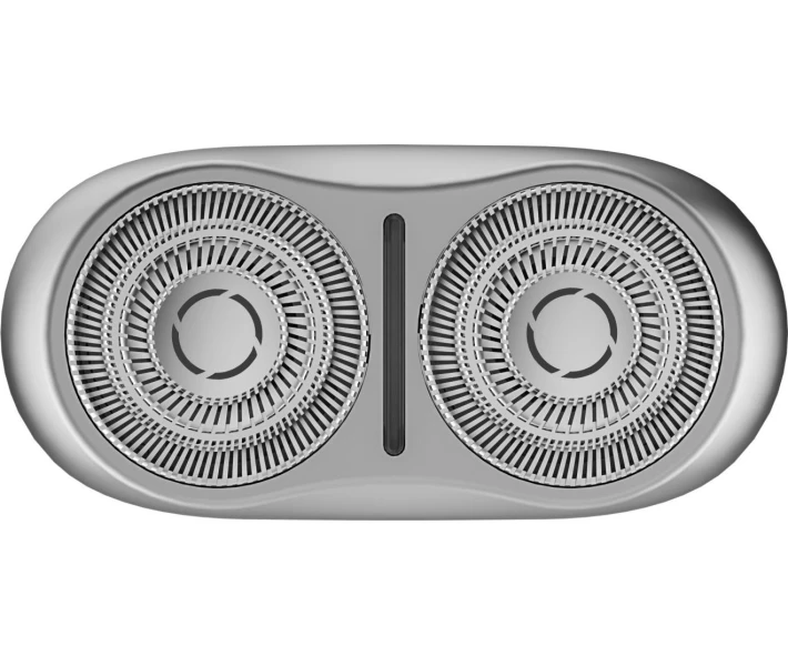 Фото - электробритву Электробритва Xiaomi Electric Shaver S200 Silver