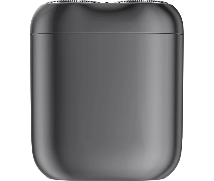 Фото - электробритву Электробритва Xiaomi Electric Shaver S200 Gray