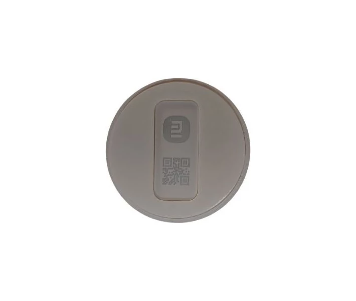 Фото - датчик для дома Датчик движения Mi Motion Sensor 2S BHR8995GL