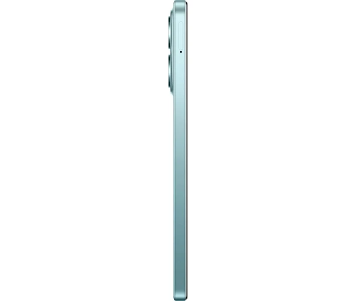 Фото - смартфон и мобильный телефон Xiaomi Redmi 15C 4/256GB Mint Green