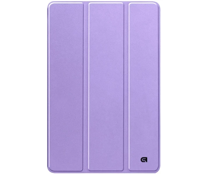 Фото - чехол Чехол ArmorStandart Smart Case для Xiaomi Redmi Pad 2 Pro Lavender (ARM89198)