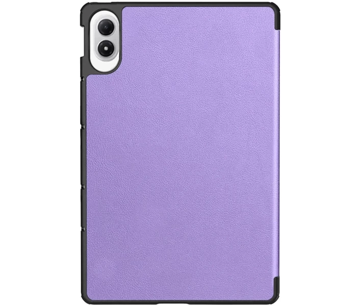 Фото - чехол Чехол ArmorStandart Smart Case для Xiaomi Redmi Pad 2 Pro Lavender (ARM89198)