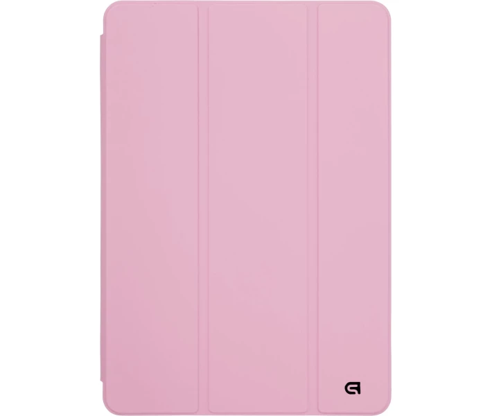 Фото - чехол Чехол ArmorStandart Smart Fold Pen для Xiaomi Redmi Pad Pro / Poco Pad Pink (ARM81434)