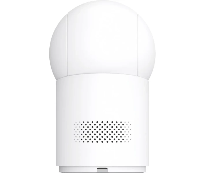 Фото - камеры видеонаблюдения IP камера Xiaomi Smart Camera C701 Pro BHR095HEU