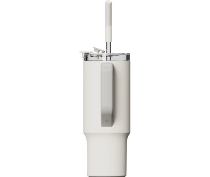 Фото - термоса Термокружка Xiaomi Straw Mug BHR9540GL