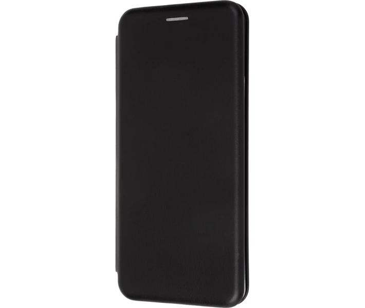 Фото - чехол для смартфона Чехол-книжка ArmorStandart G-Case Black (ARM79790) для Xiaomi Redmi Note 14 Pro 4G / Note 14 Pro 5G