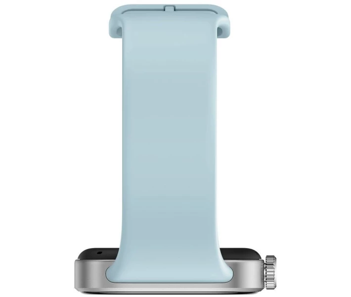 Фото - смарт-часы Часы REDMI Watch 6 Синий Glacier Blue BHR08CWGL
