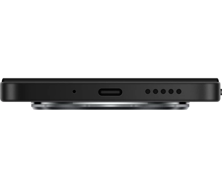 POCO C75 8/256GB Black – купить в Киеве и Украине по ценам от