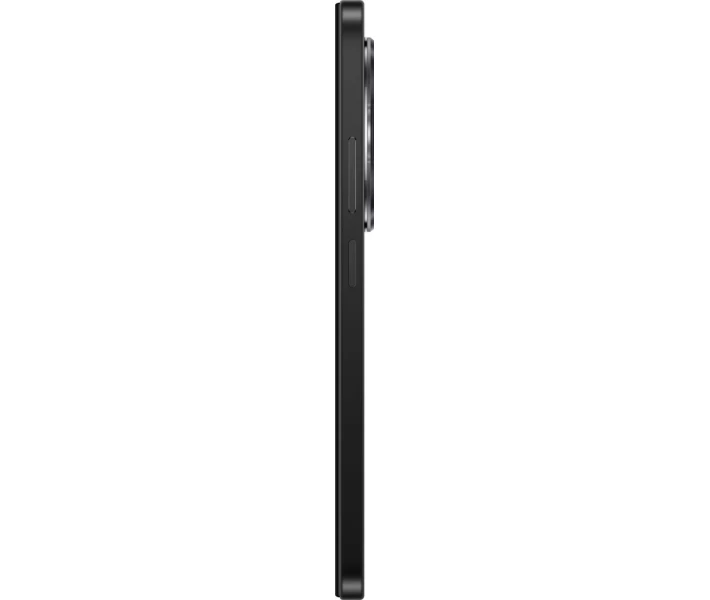 Фото - смартфон и мобильный телефон POCO C75 6/128GB Black