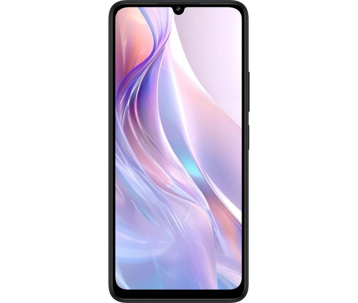 Фото - смартфон и мобильный телефон Xiaomi Redmi 13C 5G 8/256GB Starry Black
