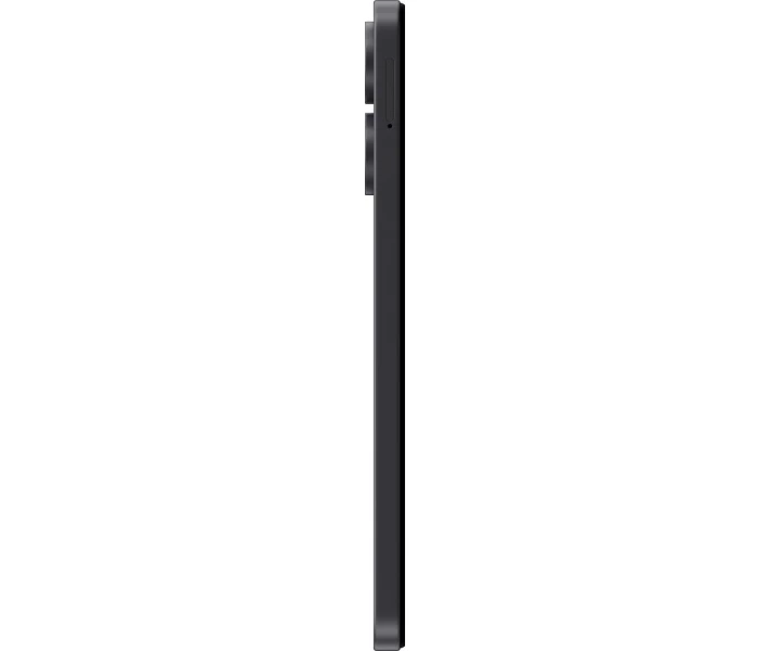 Фото - смартфон и мобильный телефон Xiaomi Redmi 13C 5G 8/256GB Starry Black