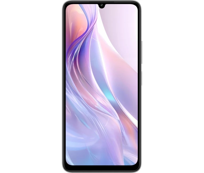 Фото - смартфон и мобильный телефон Xiaomi Redmi 13C 5G 4/128GB Starry Silver