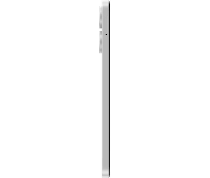 Фото - смартфон и мобильный телефон Xiaomi Redmi 13C 5G 4/128GB Starry Silver