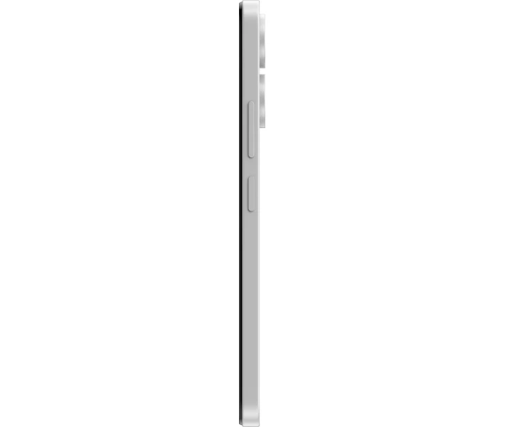 Фото - смартфон и мобильный телефон Xiaomi Redmi 13C 5G 4/128GB Starry Silver