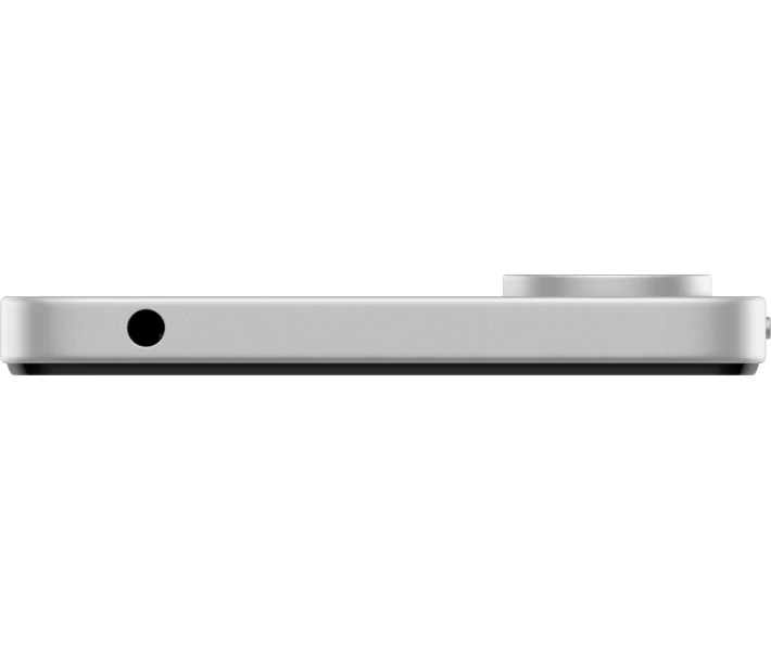 Фото - смартфон и мобильный телефон Xiaomi Redmi 13C 5G 4/128GB Starry Silver