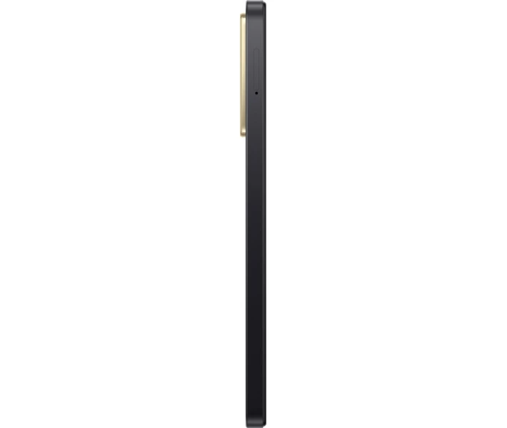 Xiaomi Redmi A5 3/64GB Midnight Black – купить в Киеве и Украине
