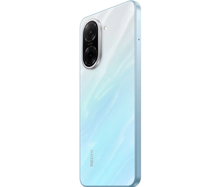 スマートフォン本体 Redmi A5 4G/128G Ocean Blue Xiaomi Redmi A5 4/128GB Ocean Blue – купить в Киеве и Украине по