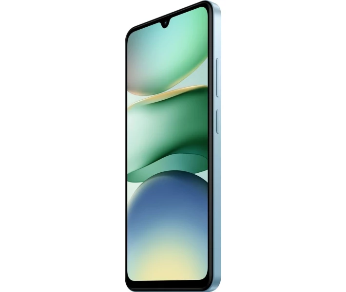 Xiaomi Redmi A5 4/128GB Ocean Blue – купить в Киеве и Украине по