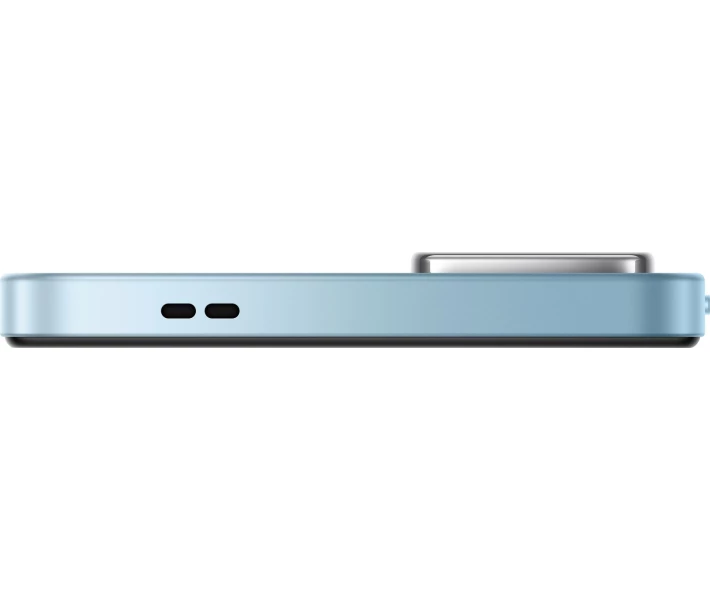 Фото - смартфон и мобильный телефон Xiaomi Redmi A5 4/128GB Ocean Blue