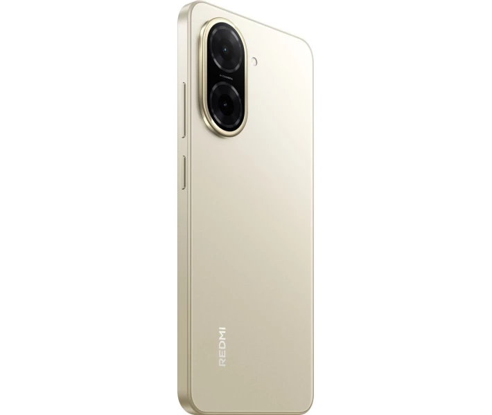 Redmi A5 3/64GB GOLD SIMフリ新品 Redmi A5 Jaisalmer Gold, 3GB RAM 64GB ROM : Amazon.in