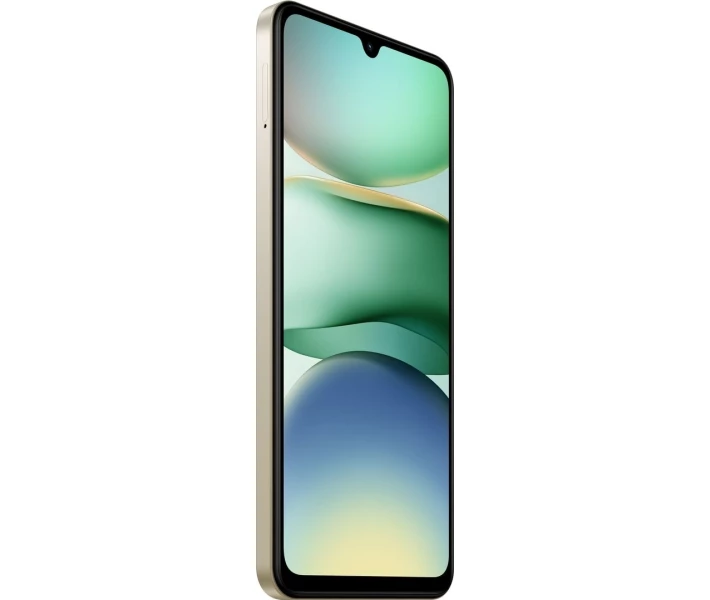 Фото - смартфон и мобильный телефон Xiaomi Redmi A5 3/64GB Gold