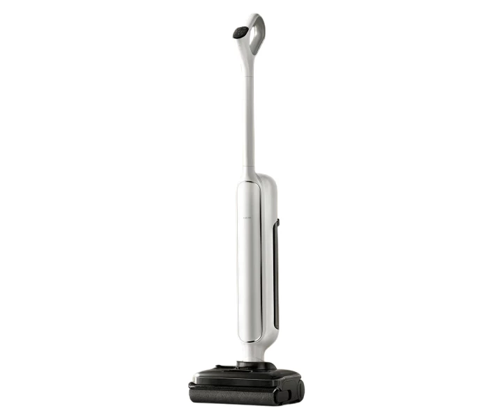 Фото - пылесос Пылесос Xiaomi Truclean W30 Pro Wet Dry Vacuum