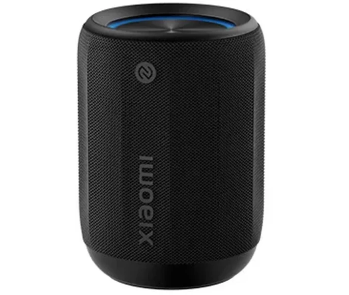 Фото - портативную колонку Портативная акустика Xiaomi Bluetooth Speaker Mini (QBH4274GL)